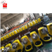 دستگاه یخ خردکن برقی (آیس کراشر) 